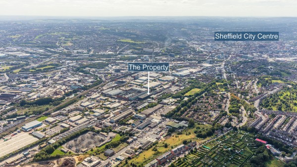 sheffield_property_investment_s47qx_-_9712
