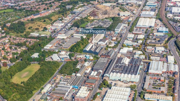 sheffield_property_investment_s47qx_-_9725