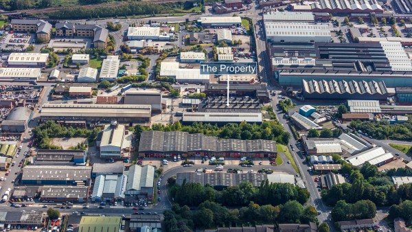 sheffield_property_investment_s47qx_-_9741