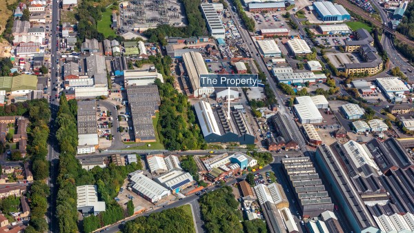 sheffield_property_investment_s47qx_-_9757