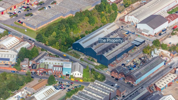 sheffield_property_investment_s47qx_-_9767