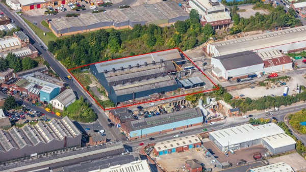 sheffield_property_investment_s47qx_-_9775