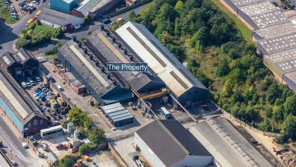 sheffield_property_investment_s47qx_-_9796