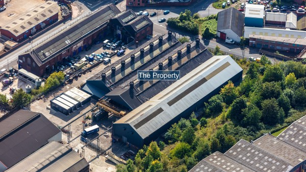 sheffield_property_investment_s47qx_-_9810