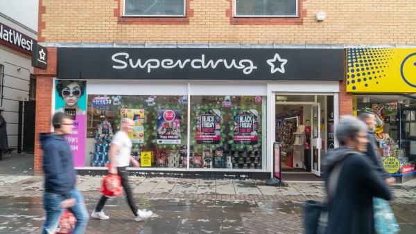 bridgend_property_investment_superdrug_cf31_1ej_-_001