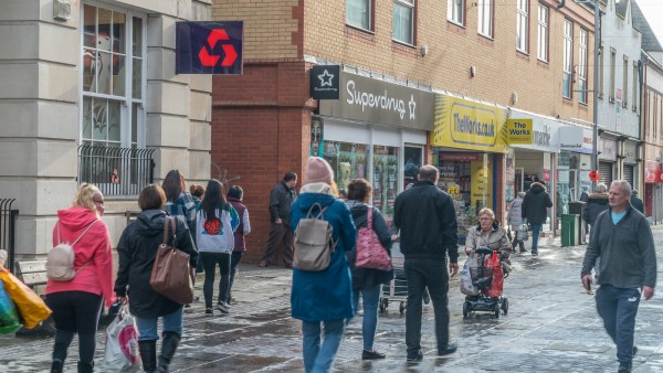 bridgend_property_investment_superdrug_cf31_1ej_-_002