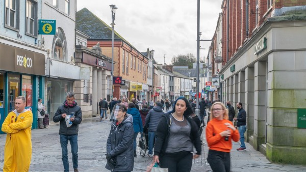 bridgend_property_investment_superdrug_cf31_1ej_-_003