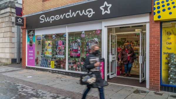 bridgend_property_investment_superdrug_cf31_1ej_-_004