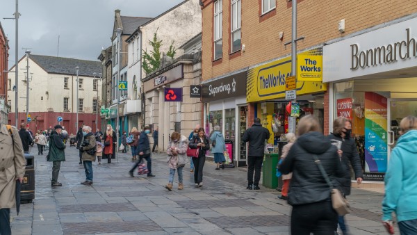 bridgend_property_investment_superdrug_cf31_1ej_-_005