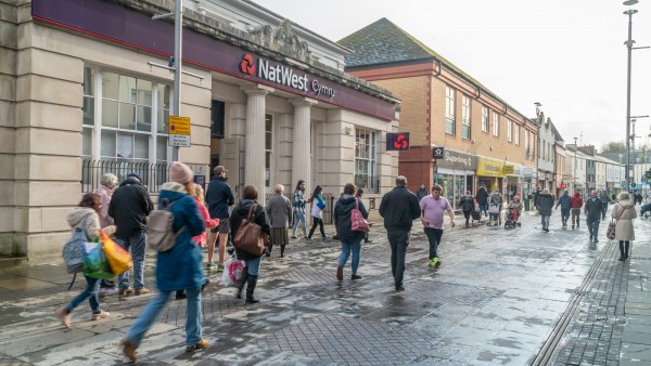 bridgend_property_investment_superdrug_cf31_1ej_-_006