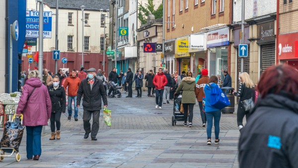 bridgend_property_investment_superdrug_cf31_1ej_-_007