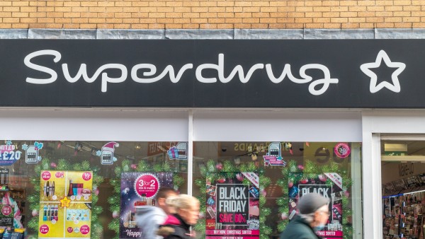 bridgend_property_investment_superdrug_cf31_1ej_-_008