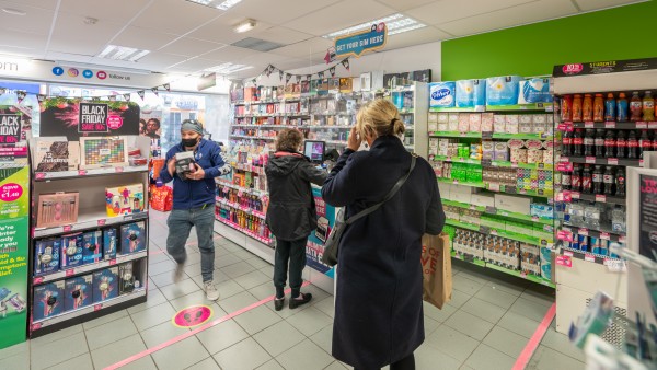 bridgend_property_investment_superdrug_cf31_1ej_-_014