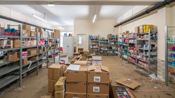 bridgend_property_investment_superdrug_cf31_1ej_-_017