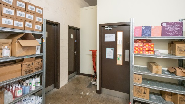 bridgend_property_investment_superdrug_cf31_1ej_-_018