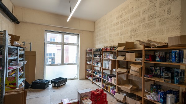 bridgend_property_investment_superdrug_cf31_1ej_-_020