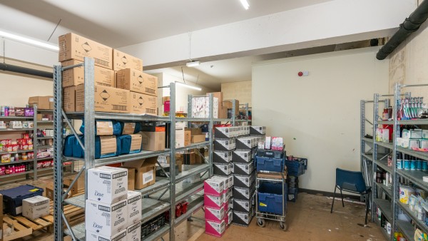 bridgend_property_investment_superdrug_cf31_1ej_-_021