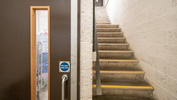 bridgend_property_investment_superdrug_cf31_1ej_-_022