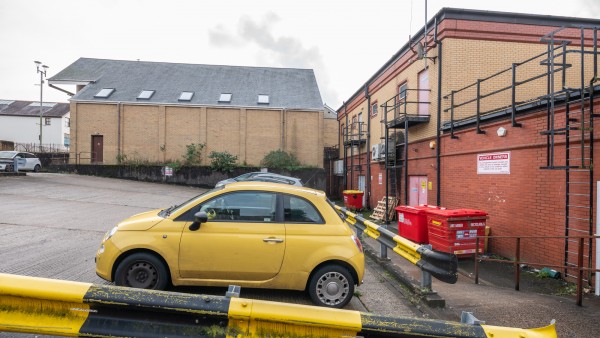 bridgend_property_investment_superdrug_cf31_1ej_-_024