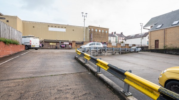 bridgend_property_investment_superdrug_cf31_1ej_-_025