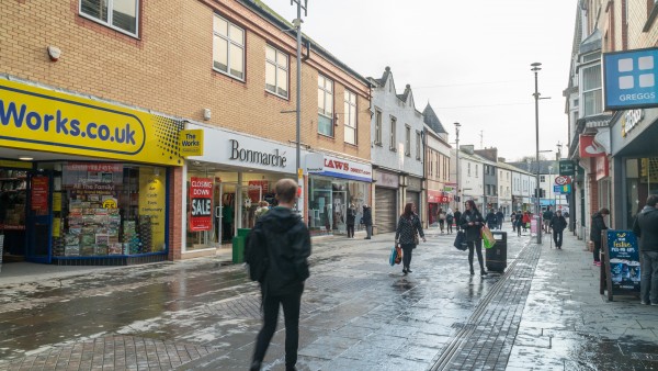 bridgend_property_investment_superdrug_cf31_1ej_-_029