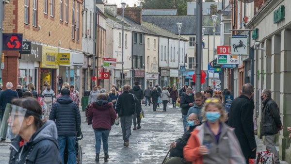 bridgend_property_investment_superdrug_cf31_1ej_-_031