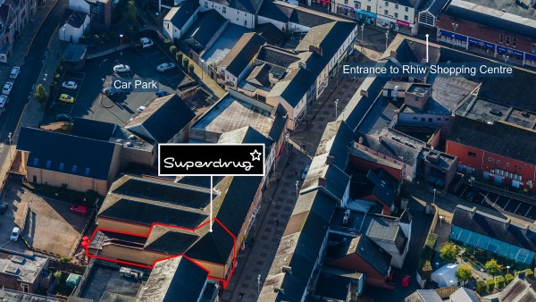 bridgend_property_investment_superdrug_cf31_1ej_-_9088