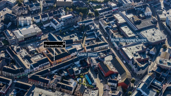 bridgend_property_investment_superdrug_cf31_1ej_-_9095