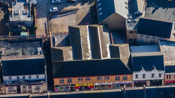 bridgend_property_investment_superdrug_cf31_1ej_-_9099