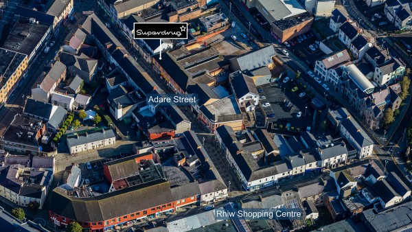 bridgend_property_investment_superdrug_cf31_1ej_-_9110