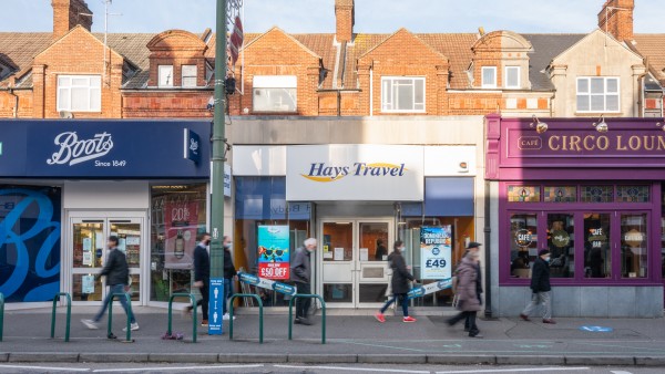 bournemouth_property_investment_bh4-9dz_-_001