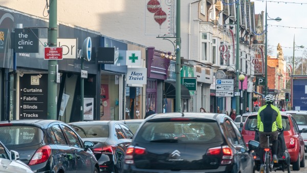 bournemouth_property_investment_bh4-9dz_-_005