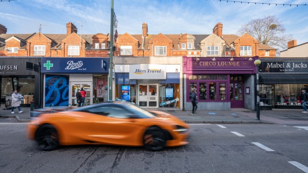 bournemouth_property_investment_bh4-9dz_-_006