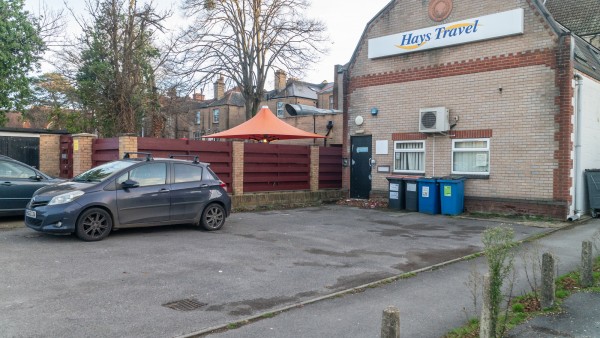bournemouth_property_investment_bh4-9dz_-_007