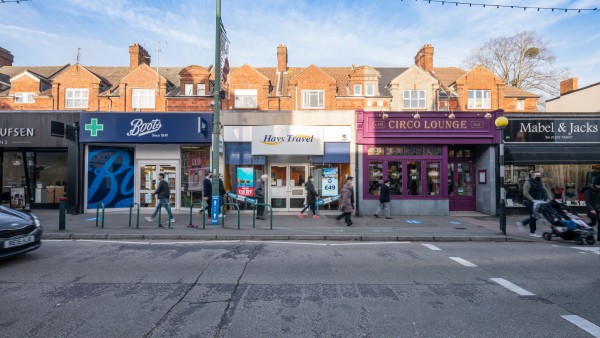 bournemouth_property_investment_bh4-9dz_-_012