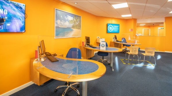 bournemouth_property_investment_bh4-9dz_-_015