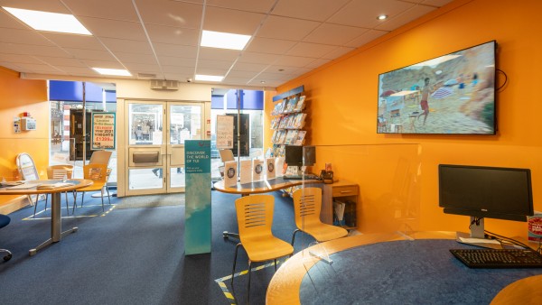bournemouth_property_investment_bh4-9dz_-_020