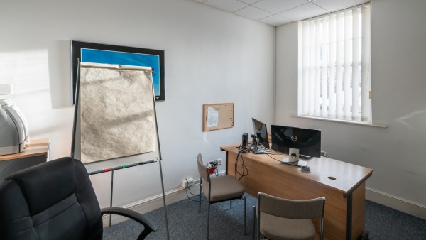 bournemouth_property_investment_bh4-9dz_-_021