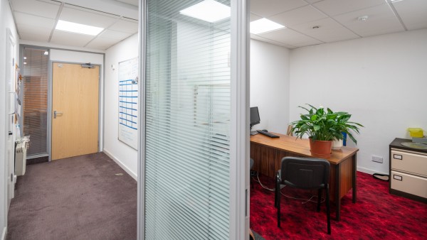 bournemouth_property_investment_bh4-9dz_-_022