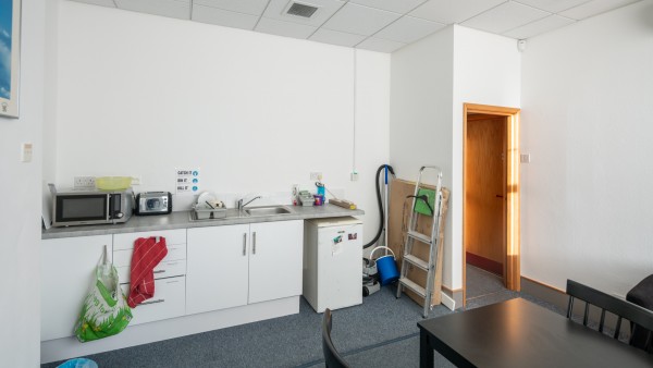 bournemouth_property_investment_bh4-9dz_-_023