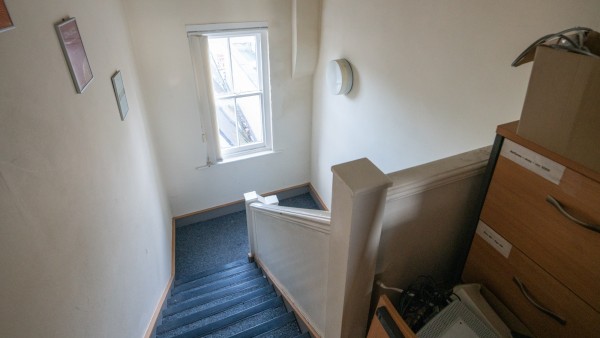 bournemouth_property_investment_bh4-9dz_-_024