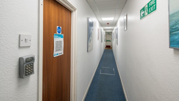 bournemouth_property_investment_bh4-9dz_-_025