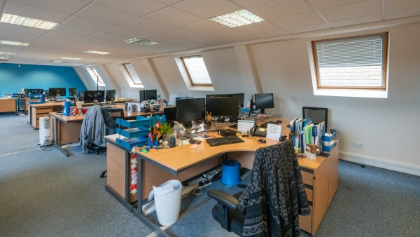 bournemouth_property_investment_bh4-9dz_-_028
