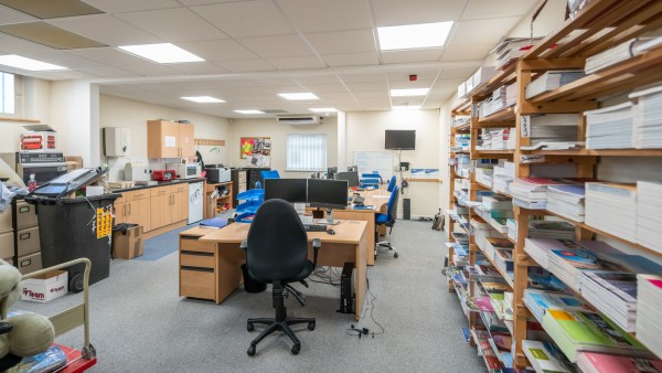 bournemouth_property_investment_bh4-9dz_-_030