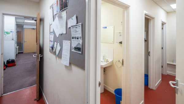 bournemouth_property_investment_bh4-9dz_-_031