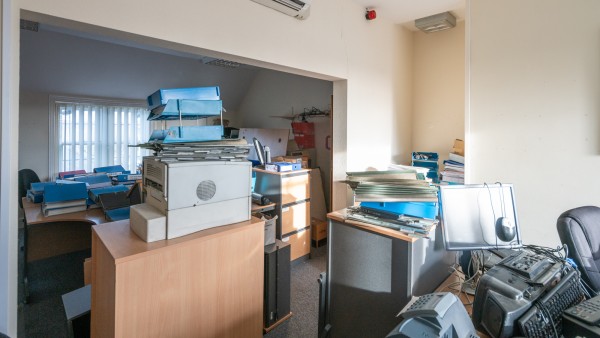 bournemouth_property_investment_bh4-9dz_-_032