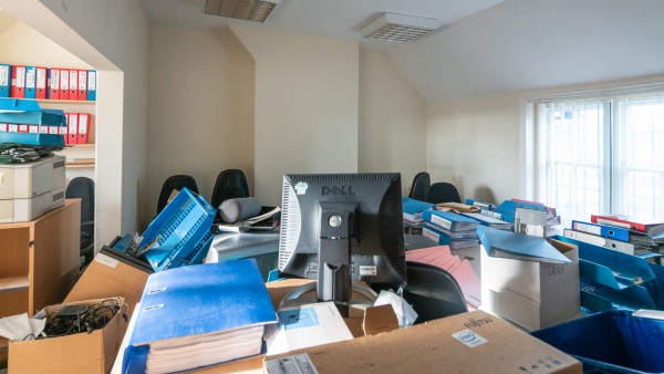 bournemouth_property_investment_bh4-9dz_-_033
