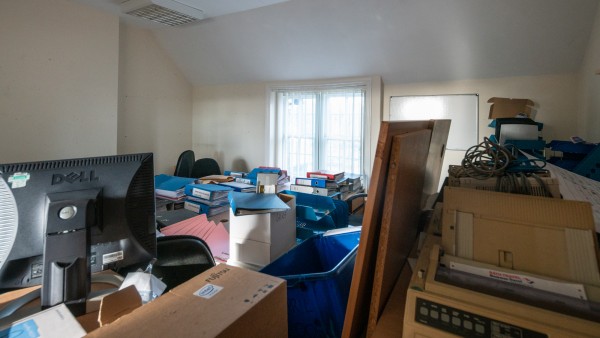 bournemouth_property_investment_bh4-9dz_-_034