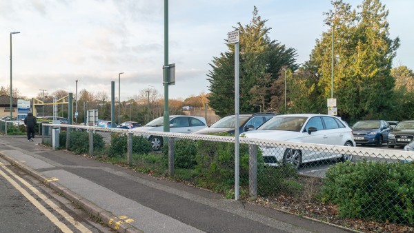 bournemouth_property_investment_bh4-9dz_-_037