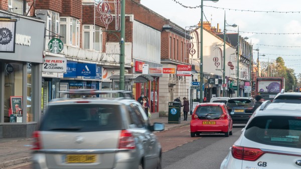 bournemouth_property_investment_bh4-9dz_-_042